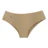 Kit 7 Calcinhas Femininas Cós Alto Algodão Conforto Renda