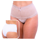 Feminino