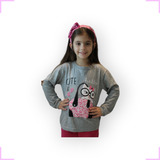Infantil