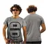 Kit 7 Camisetas Personalizada Mecânico Logo Uniforme Empresa