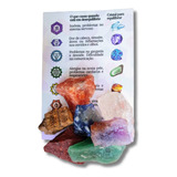 Reiki