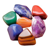 Reiki
