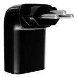Kit 7 Clamper Pocket 3 Pinos 20a Protetor Tomadas Dps Raios