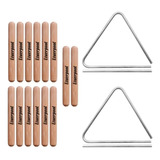 Kit 7 Claves Eucalipto