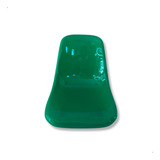 Pp8