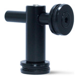 Kit 7 Conector Aco