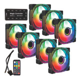 Cpu