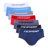 Dorbe