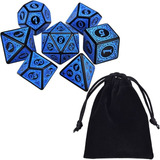 D20