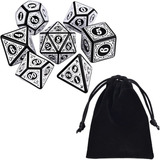 D20