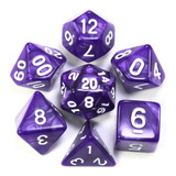 D20