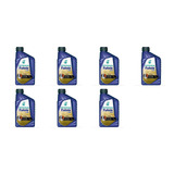 1l