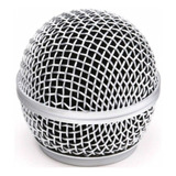 Kit 7 Globos Microfone
