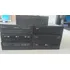Kit 7 Gravador Leitor Cd Dvd Satã Ide Com Defeito