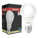 Avant