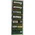 Kit 7 Memoria Notebook Ddr2 512mb 256mb Pc2-5300s