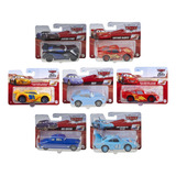 Mattel