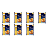 1kg