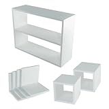 Mdf