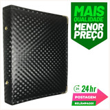 Igreja