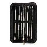 Kit 7 Peca Extrator