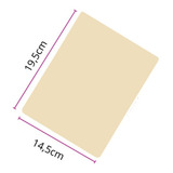 Micropigmentacão