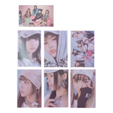Lomo