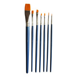 Pintura