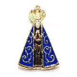 Ouro