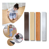 Kit 7 Piso Vinilico
