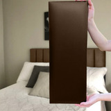 Decoração