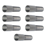 150mm
