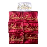 Kit 7 Robes Roupao