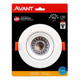 Avant