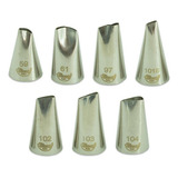 Inox