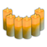 Luz