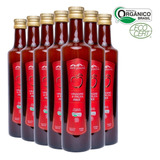 500ml