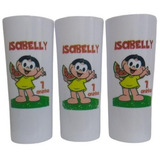 Personalizados