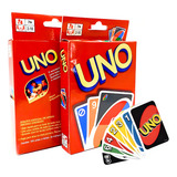 Cartas