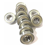 12x28x8mm