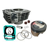 Kit 70mm Mf 220cc