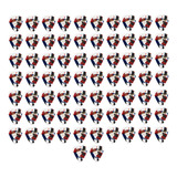 Confetti