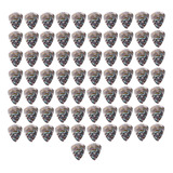 Abalone