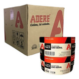 Adere