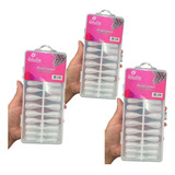 Kit 720 Unidades Soft