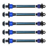 16mm