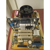 Kit 775 Core