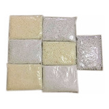 500g