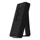 Kit 7x Controle Remoto