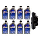 Kit 8 Oleos 1